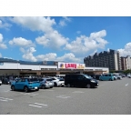 神戸市灘区新在家南町(阪神本線大石)のアパート賃貸物件 その他写真4