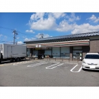 神戸市灘区新在家南町(阪神本線大石)のアパート賃貸物件 その他写真5