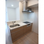 神戸市灘区新在家南町(阪神本線大石)のアパート賃貸物件 その他写真7