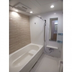 神戸市灘区新在家南町(阪神本線大石)のアパート賃貸物件 その他写真8