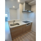 神戸市灘区新在家南町（阪神本線大石）のアパート賃貸物件 その他写真7