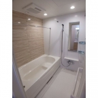 神戸市灘区新在家南町（阪神本線大石）のアパート賃貸物件 その他写真8