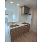 神戸市灘区新在家南町（阪神本線大石）のアパート賃貸物件 その他写真7