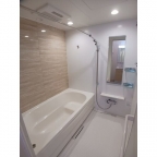 神戸市灘区新在家南町（阪神本線大石）のアパート賃貸物件 その他写真8