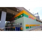 神戸市灘区深田町の賃貸