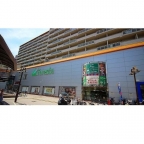 神戸市灘区深田町(JR東海道本線(近畿)六甲道)のマンション賃貸物件 その他写真2