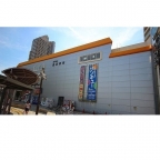 神戸市灘区深田町(JR東海道本線(近畿)六甲道)のマンション賃貸物件 その他写真4