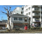 神戸市灘区深田町(JR東海道本線(近畿)六甲道)のマンション賃貸物件 その他写真6