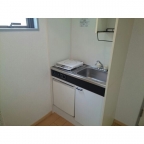 神戸市灘区深田町(JR東海道本線(近畿)六甲道)のマンション賃貸物件 その他写真7