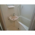 神戸市灘区深田町(JR東海道本線(近畿)六甲道)のマンション賃貸物件 その他写真8