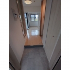 神戸市灘区中原通(阪急神戸線王子公園)のマンション賃貸物件 その他写真2