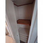 神戸市灘区中原通(阪急神戸線王子公園)のマンション賃貸物件 その他写真3