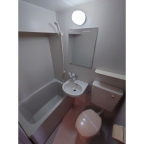 神戸市灘区中原通(阪急神戸線王子公園)のマンション賃貸物件 その他写真4