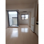 神戸市灘区中原通(阪急神戸線王子公園)のマンション賃貸物件 その他写真5