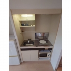 神戸市灘区中原通(阪急神戸線王子公園)のマンション賃貸物件 その他写真6