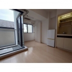 神戸市灘区中原通(阪急神戸線王子公園)のマンション賃貸物件 その他写真7