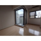 神戸市灘区中原通(阪急神戸線王子公園)のマンション賃貸物件 その他写真8