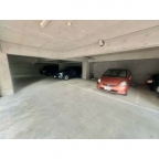 神戸市灘区篠原南町の賃貸