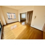 神戸市灘区篠原南町(阪急神戸線六甲)のマンション賃貸物件 その他写真2