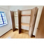 神戸市灘区篠原南町(阪急神戸線六甲)のマンション賃貸物件 その他写真3