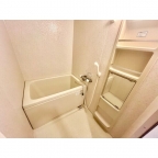 神戸市灘区篠原南町(阪急神戸線六甲)のマンション賃貸物件 その他写真5