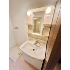 神戸市灘区篠原南町(阪急神戸線六甲)のマンション賃貸物件 その他写真6