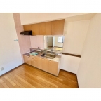 神戸市灘区篠原南町(阪急神戸線六甲)のマンション賃貸物件 その他写真7