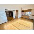 神戸市灘区篠原南町(阪急神戸線六甲)のマンション賃貸物件 その他写真8