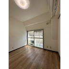 神戸市灘区永手町の賃貸