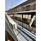 神戸市灘区永手町（ＪＲ東海道本線（近畿）六甲道）のマンション賃貸物件 その他写真2