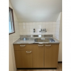 神戸市灘区永手町（ＪＲ東海道本線（近畿）六甲道）のマンション賃貸物件 その他写真3