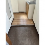 神戸市灘区永手町（ＪＲ東海道本線（近畿）六甲道）のマンション賃貸物件 その他写真4