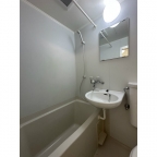 神戸市灘区永手町（ＪＲ東海道本線（近畿）六甲道）のマンション賃貸物件 その他写真5