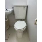 神戸市灘区永手町（ＪＲ東海道本線（近畿）六甲道）のマンション賃貸物件 その他写真6