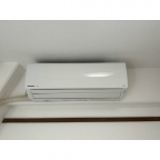 神戸市灘区永手町（ＪＲ東海道本線（近畿）六甲道）のマンション賃貸物件 その他写真7