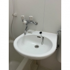 神戸市灘区永手町（ＪＲ東海道本線（近畿）六甲道）のマンション賃貸物件 その他写真8