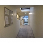 神戸市灘区箕岡通(阪急神戸線王子公園)のマンション賃貸物件 その他写真3