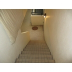 神戸市灘区箕岡通(阪急神戸線王子公園)のマンション賃貸物件 その他写真4