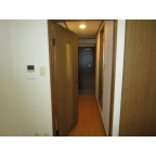 神戸市灘区箕岡通(阪急神戸線王子公園)のマンション賃貸物件 その他写真6