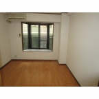 神戸市灘区箕岡通(阪急神戸線王子公園)のマンション賃貸物件 その他写真7