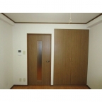 神戸市灘区箕岡通(阪急神戸線王子公園)のマンション賃貸物件 その他写真8