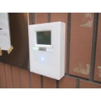 神戸市灘区箕岡通の賃貸