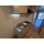 神戸市灘区日尾町の賃貸