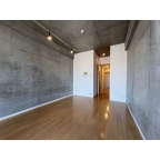 神戸市灘区日尾町（ＪＲ東海道本線（近畿）六甲道）のマンション賃貸物件 その他写真2