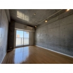 神戸市灘区日尾町（ＪＲ東海道本線（近畿）六甲道）のマンション賃貸物件 その他写真3