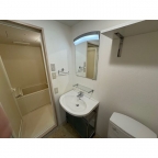 神戸市灘区日尾町（ＪＲ東海道本線（近畿）六甲道）のマンション賃貸物件 その他写真5