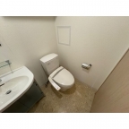 神戸市灘区日尾町（ＪＲ東海道本線（近畿）六甲道）のマンション賃貸物件 その他写真6