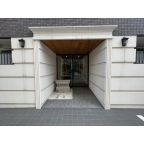 神戸市灘区水道筋の賃貸