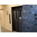 神戸市灘区水道筋（阪急神戸線王子公園）のマンション賃貸物件 その他写真2