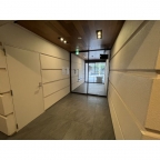 神戸市灘区水道筋（阪急神戸線王子公園）のマンション賃貸物件 その他写真3